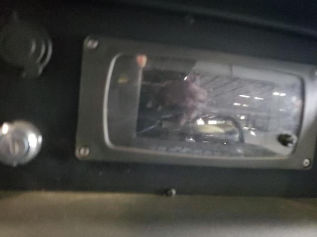 01402166 - 2022 AMERICAN EAGLE GOLF CART WHITE photo 8