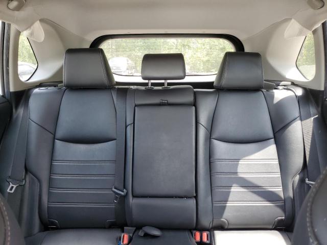 2T3R1RFV0KW039195 - 2019 TOYOTA RAV4 XLE Ağ foto 10