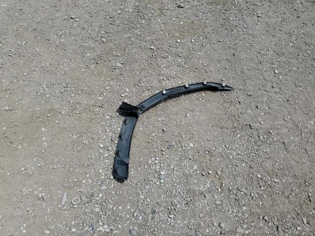 2T3R1RFV0KW039195 - 2019 TOYOTA RAV4 XLE Ağ foto 13