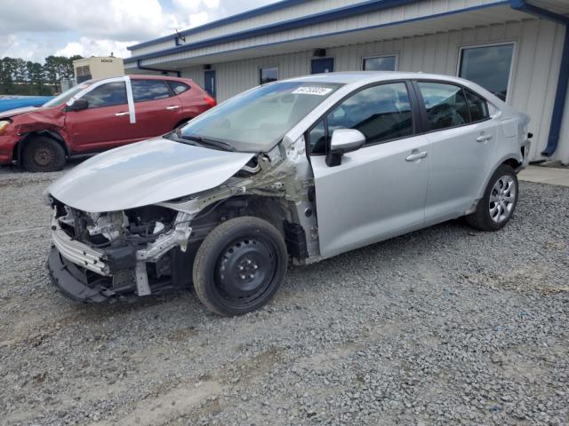 2023 TOYOTA COROLLA LE, 