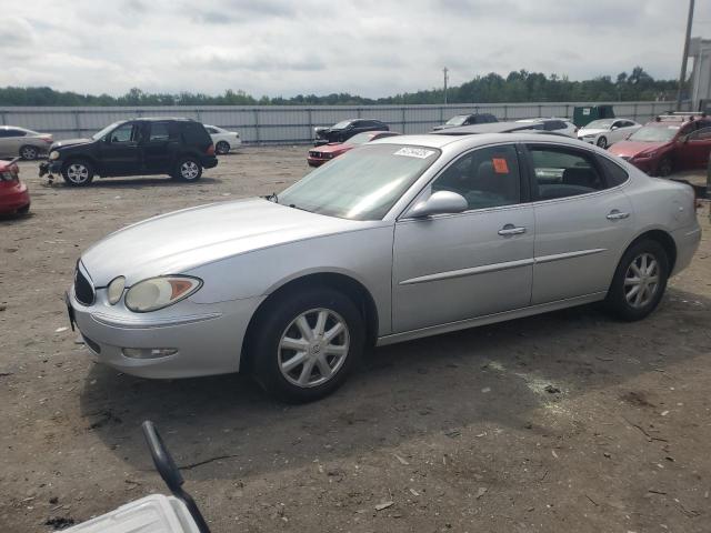 2005 BUICK LACROSSE CXL, 