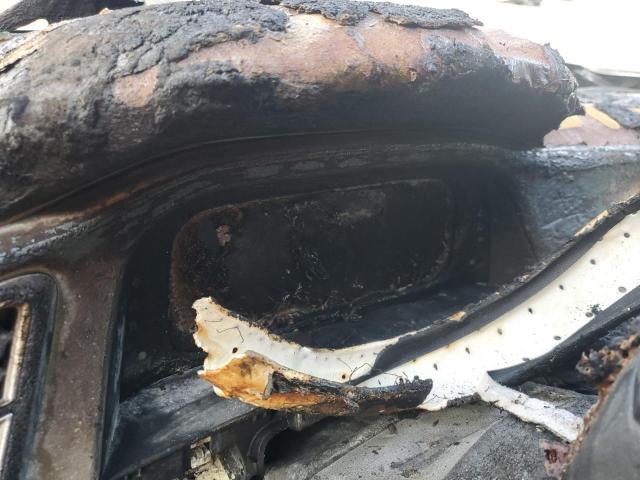 1V2KE2CA9RC200850 - 2024 VOLKSWAGEN ATLAS CROS SE Czarny zdjęcie 9