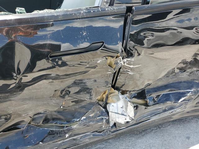 5YJ3E1EC5PF564164 - 2023 TESLA MODEL 3 黑色 照片 12