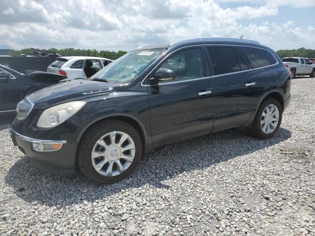 2011 BUICK ENCLAVE CXL, null