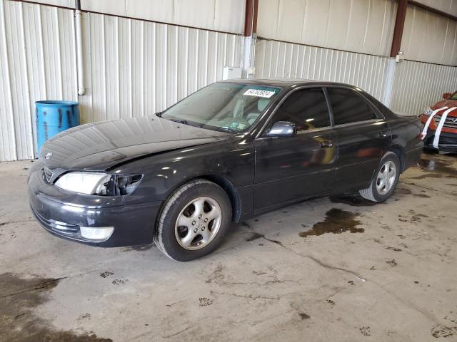 1998 LEXUS ES 300, 