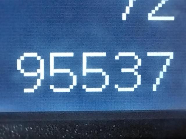 JTEBU5JR9J5486489 - 2018 TOYOTA 4RUNNER SR5/SR5 PREMIUM 黑色 照片 8