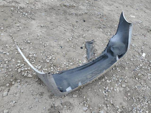 1NXBU4EE0AZ184192 - 2010 TOYOTA COROLLA LE BASE SILVER photo 12