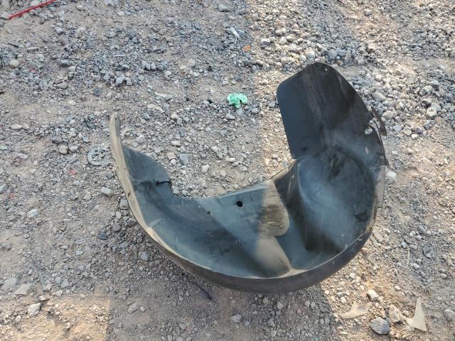 2G1FA1E34C9131208 - 2012 CHEVROLET CAMARO SS LS 红色 照片 12