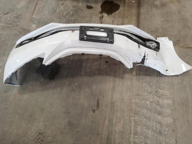 19XFB2F91EE056887 - 2014 HONDA CIVIC EXL თეთრი ფოტო 12