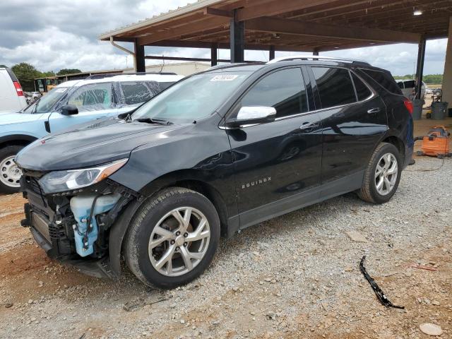 2019 CHEVROLET EQUINOX PREMIER, 