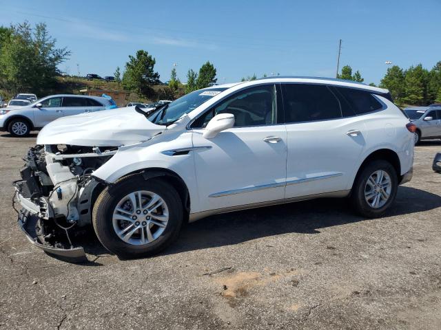 2021 BUICK ENCLAVE ESSENCE, 