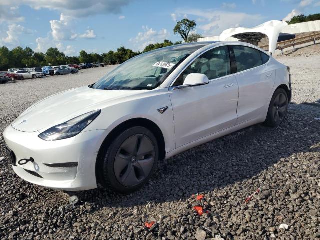 2019 TESLA MODEL 3, 