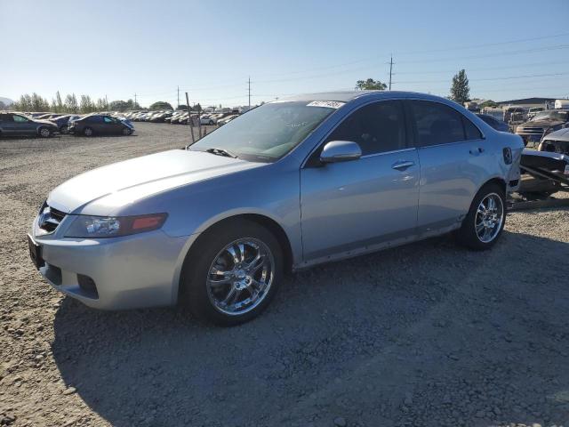 2005 ACURA TSX, 
