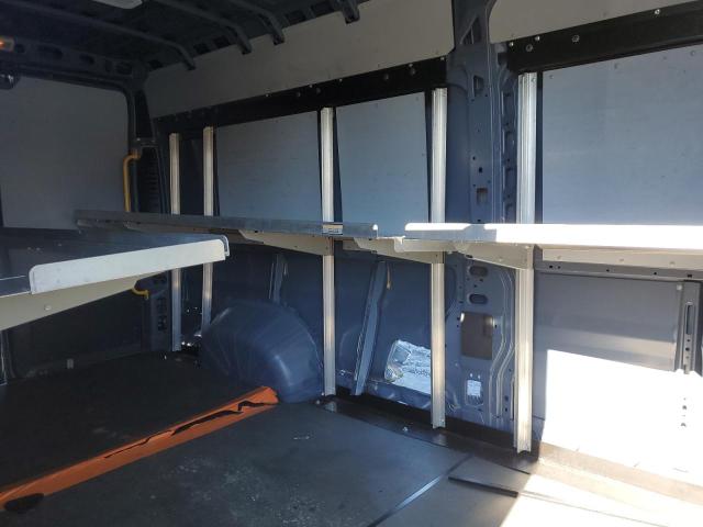 3C6URVJG8LE128778 - 2020 RAM PROMASTER 3500 HIGH 蓝色 照片 6