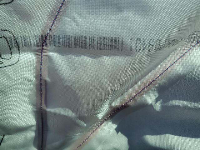 WB523CF05NCJ85544 - 2022 BMW IX XDRIVE50 BLUE photo 11