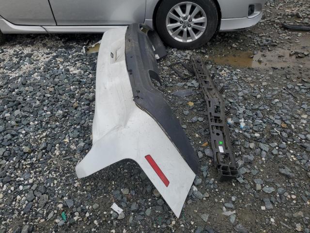 2C3CDZBT0KH641245 - 2019 DODGE CHALLENGER R/T 白色 照片 12