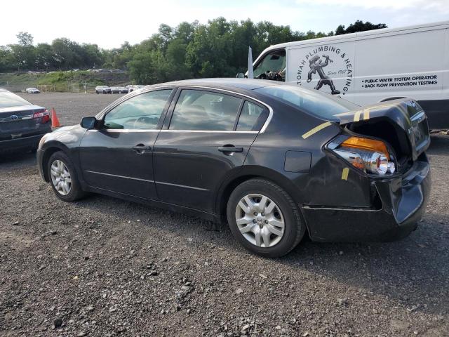 1N4AL2AP6CN434083 - 2012 NISSAN ALTIMA BASE Qara foto 2