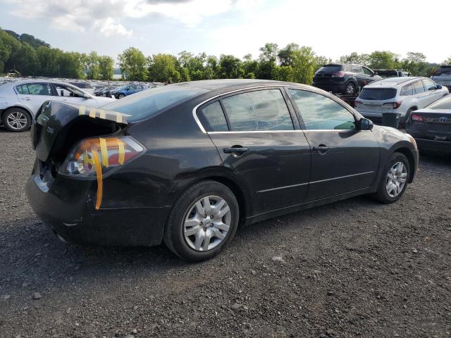 1N4AL2AP6CN434083 - 2012 NISSAN ALTIMA BASE Qara foto 3