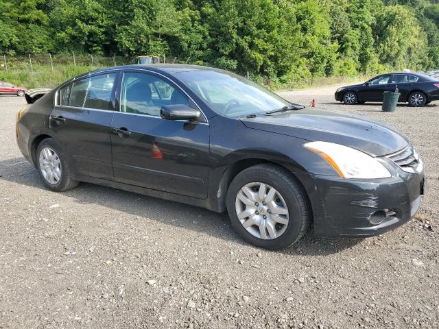 1N4AL2AP6CN434083 - 2012 NISSAN ALTIMA BASE Qara foto 4