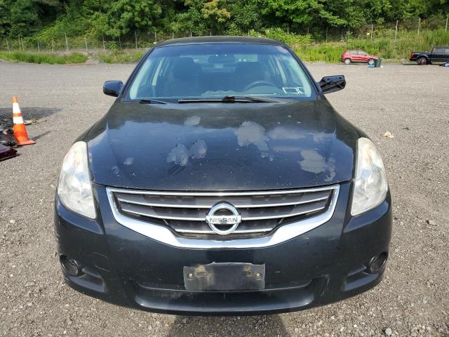 1N4AL2AP6CN434083 - 2012 NISSAN ALTIMA BASE Qara foto 5
