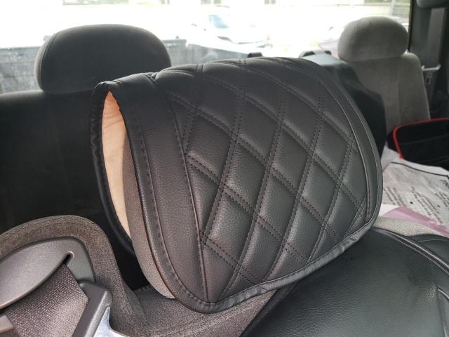 1GCEC19Z47Z202091 - 2007 CHEVROLET SILVERADO C1500 CLASSIC WHITE photo 10