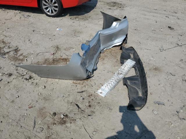 4T1BK3DBXCU452644 - 2012 TOYOTA AVALON BASE 银色 照片 12