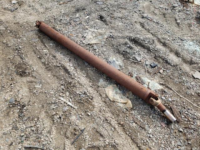 1C6RR7LT9NS240744 - 2022 RAM 1500 CLASS SLT წითელი ფოტო 12