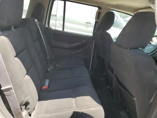 1FMEU73E79UA20726 - 2009 FORD EXPLORER XLT Ağ foto 11