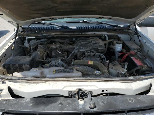 1FMEU73E79UA20726 - 2009 FORD EXPLORER XLT Ağ foto 12