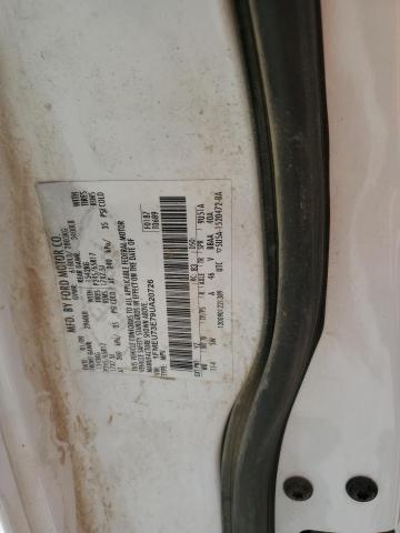 1FMEU73E79UA20726 - 2009 FORD EXPLORER XLT Ağ foto 13