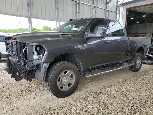 2023 RAM 2500 TRADESMAN, 