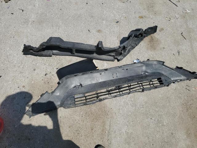 JTMR6RFV7LD006369 - 2020 TOYOTA RAV4 XLE BLACK photo 13