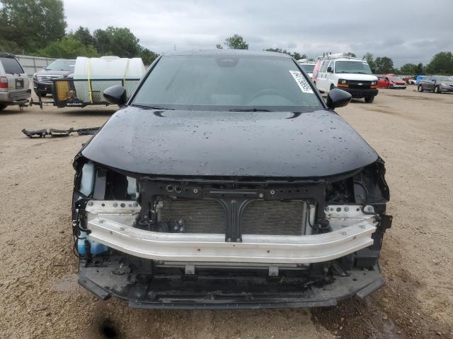 2HGFE2F57PH501291 - 2023 HONDA CIVIC SPORT Қара фото 5