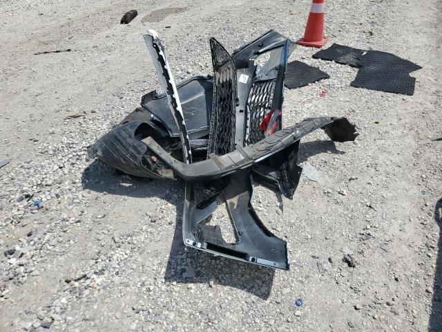 5XXGT4L31KG351472 - 2019 KIA OPTIMA LX أبيض صورة 12