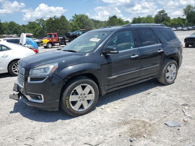 2014 GMC ACADIA DENALI, 