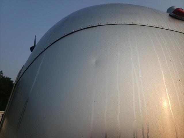 1STCMAD18LJ553456 - 2020 AIRS TRAILER SILVER photo 9