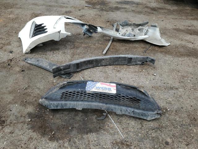 2T1BURHE6KC177422 - 2019 TOYOTA COROLLA L 白色 照片 12