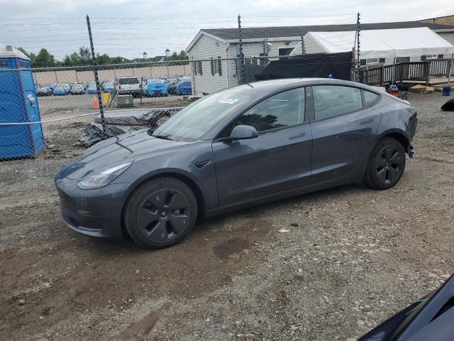 2023 TESLA MODEL 3, 