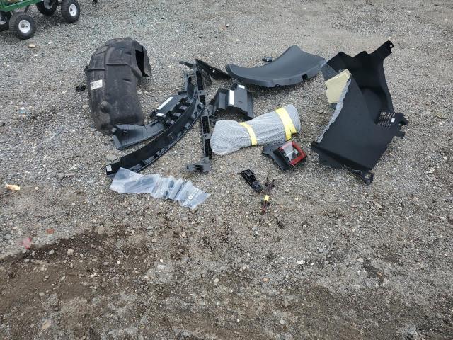 5YJ3E1EA3PF658543 - 2023 TESLA MODEL 3 Boz foto 12