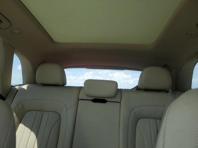 WA1BNAFY8J2015097 - 2018 AUDI Q5 PREMIUM PLUS თეთრი ფოტო 10