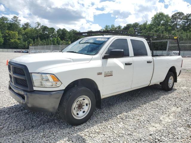 2015 RAM 2500 ST, 