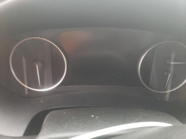 1G4ZP5SS2HU211036 - 2017 BUICK LACROSSE ESSENCE ვერცხლისფერი ფოტო 8