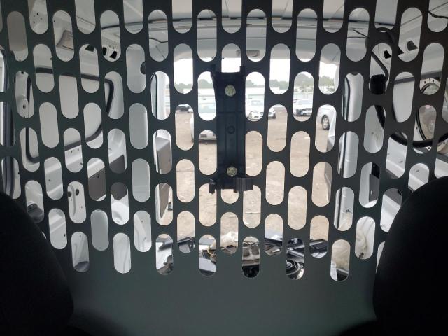 ZFBERFBB5J6L82458 - 2018 RAM PROMASTER SLT Ağ foto 10