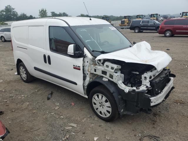 ZFBERFBB5J6L82458 - 2018 RAM PROMASTER SLT Ağ foto 4