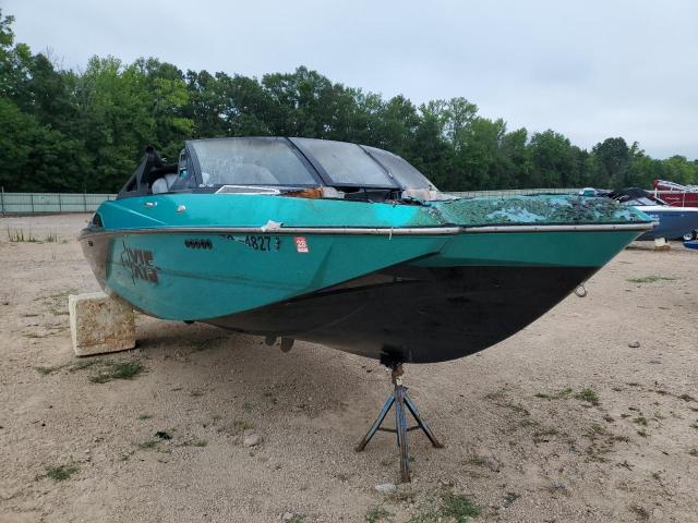 2019 AXIS T22, null