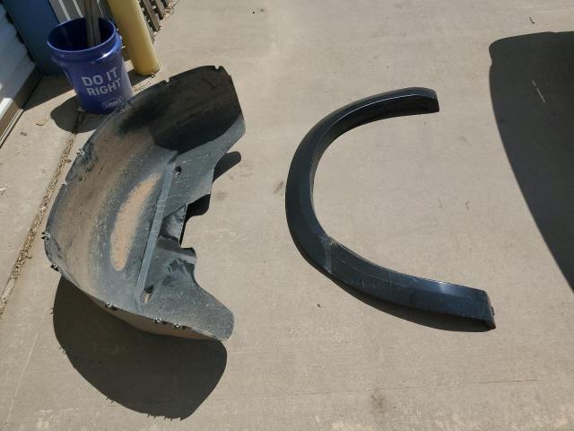 1C6RR7GG0NS237776 - 2022 RAM 1500 CLASS SLT 白色 照片 12