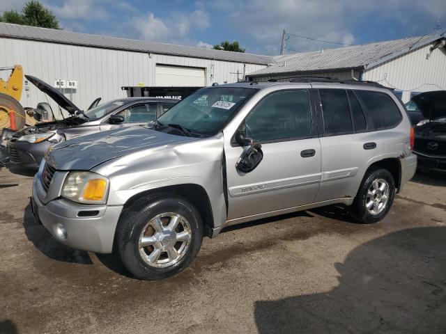 2005 GMC ENVOY, 