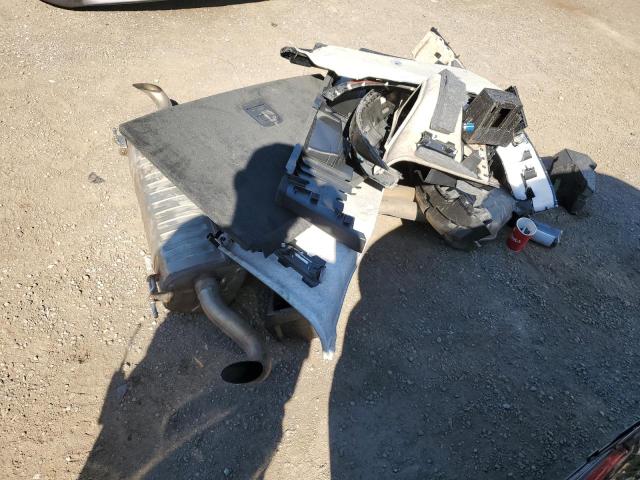 WA1MXBF78ND013781 - 2022 AUDI Q7 PROGRESSIV BLACK photo 13