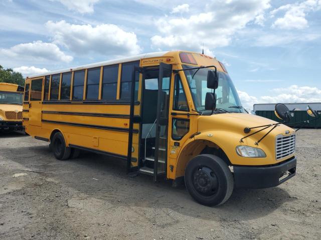 2014 FREIGHTLINER CHASSIS B2B, null