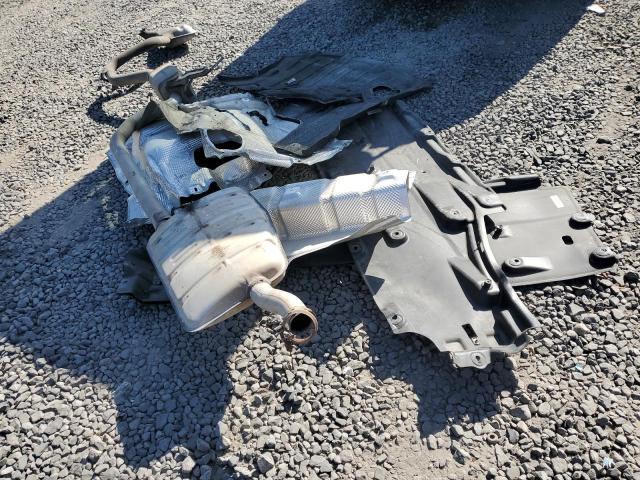 2C4RC1BGXNR217857 - 2022 CHRYSLER PACIFICA TOURING L Blanc photo 13